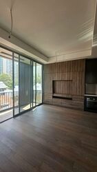 10 Evelyn (D11), Apartment #534416141